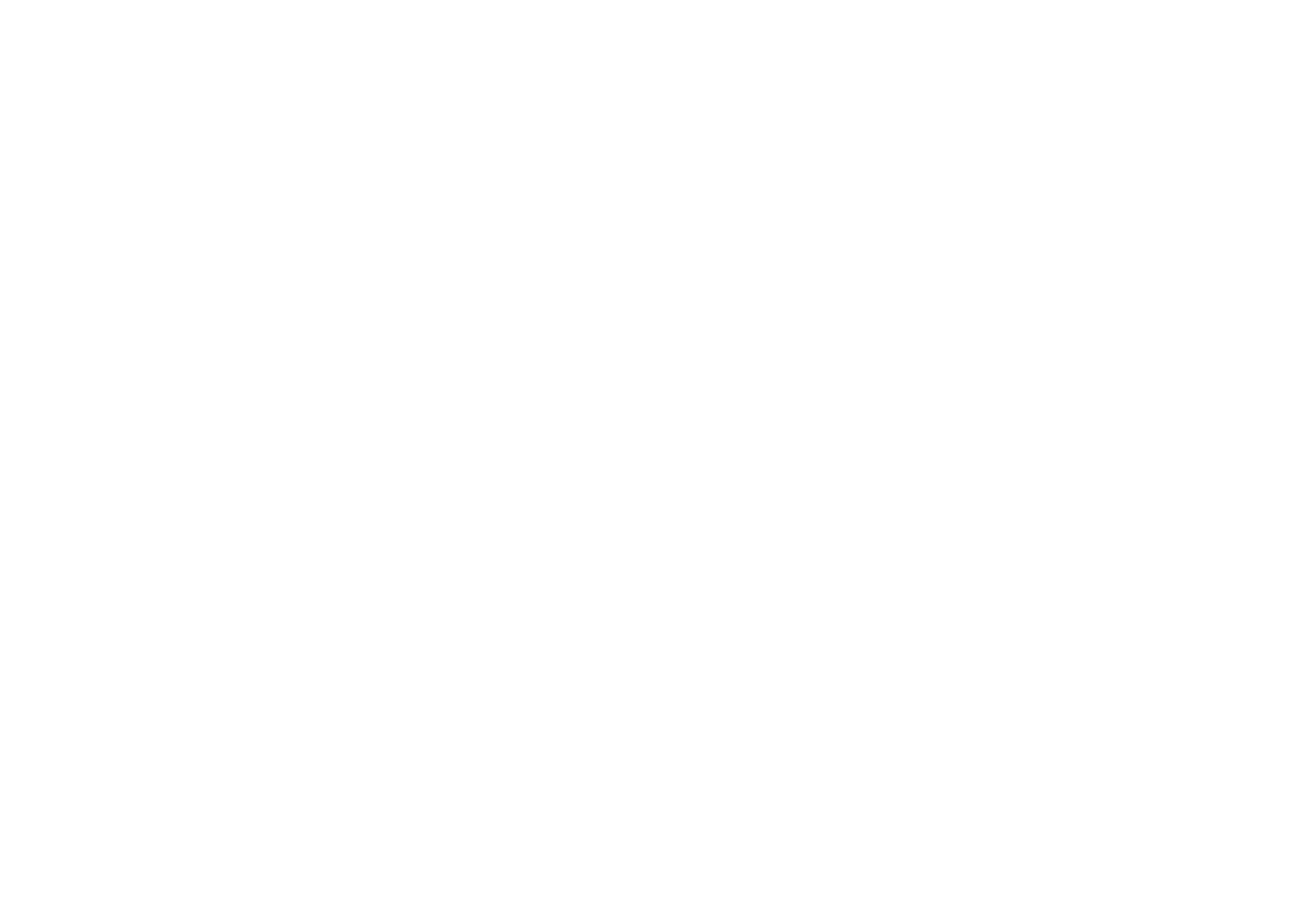 breadcumb-thumb