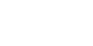 logo nocco 300x150 1