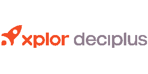 logo xplor deciplus 300x150 1