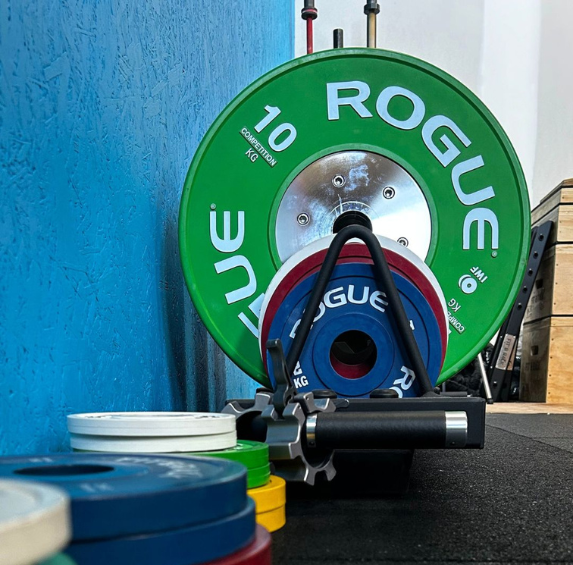 romain toinon coach sportif roanne salle de sport mais pas crossfit 1